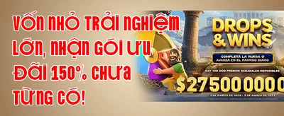 Giới Thiệu Bạn Bè Nhận Quà promotion
