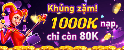 Khám Phá Thế Giới Fa888