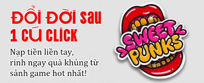 Đăng Ký Ngay Nhận Ưu Đãi