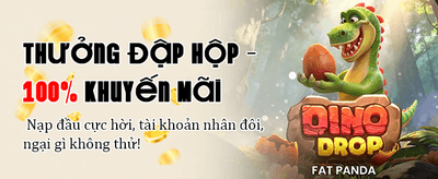 Chiến Thắng Lớn Mỗi Ngày